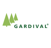 logo Gardival Abri et bois de jardin