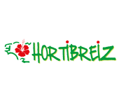 logo hortibreiz