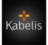 Logo Kabelis