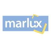 logo marlux