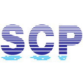 logo SCP