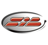 Logo portail SIB