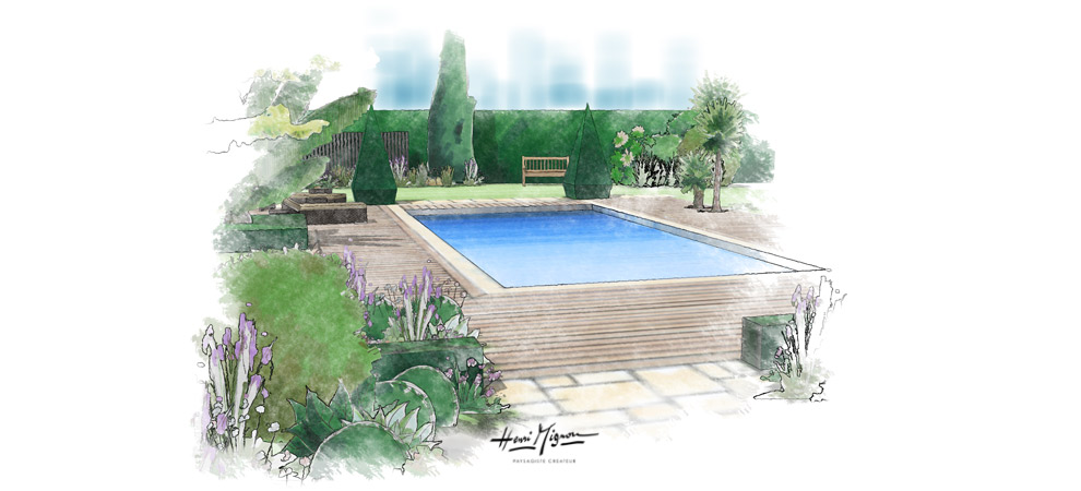 perspective-piscine-Henri-Mignon