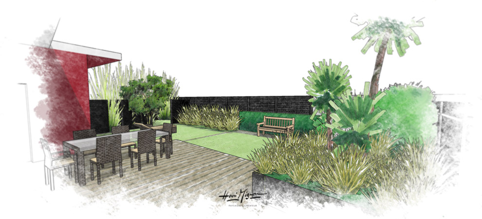 tendance-jardin-Henri-Mignon