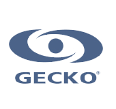Logo Gecko électronique spa